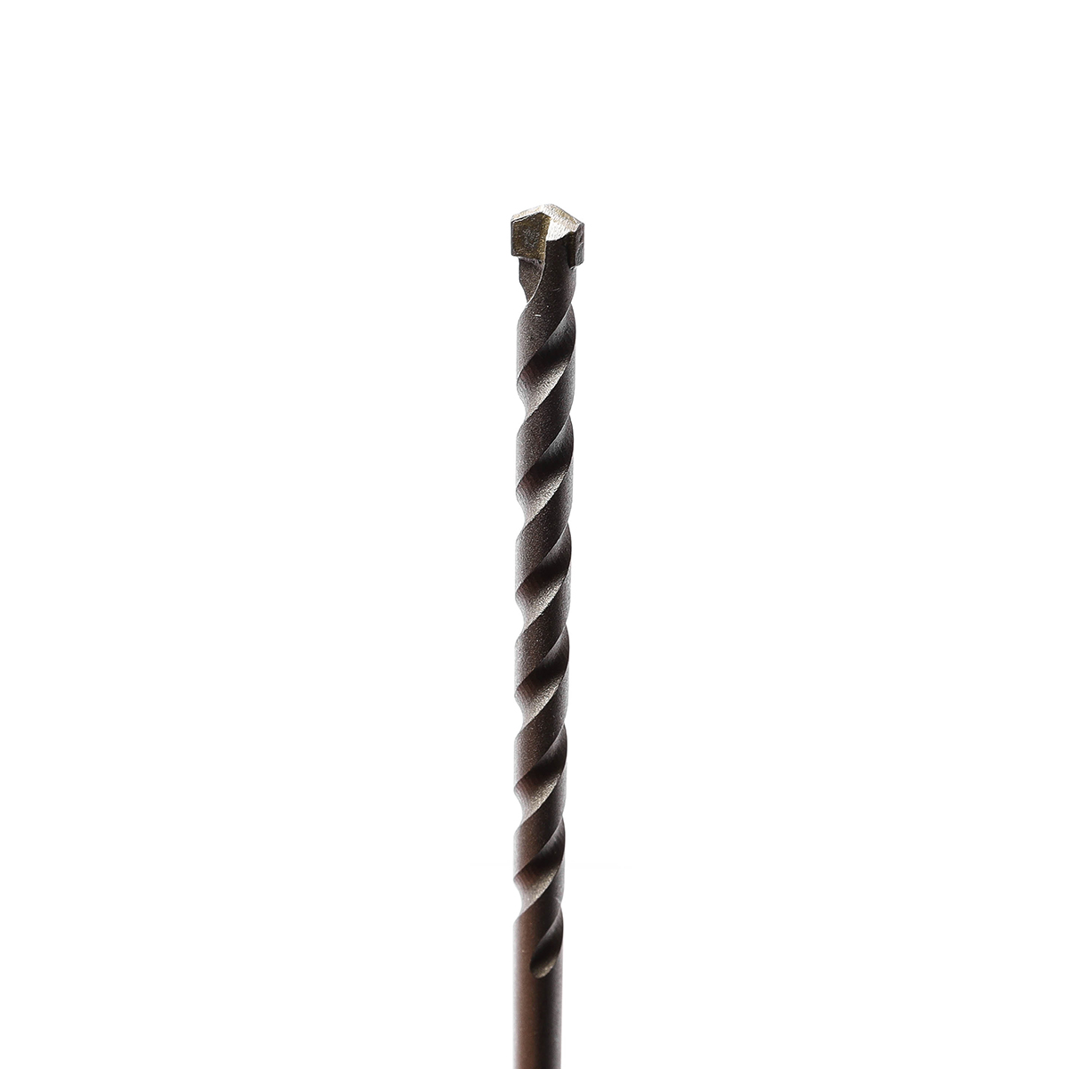 ดอกเจาะปูนตรง 7 X 150 MM D-05452/D-05284 MAKITA รุ่น 003460J รูปที่ 3