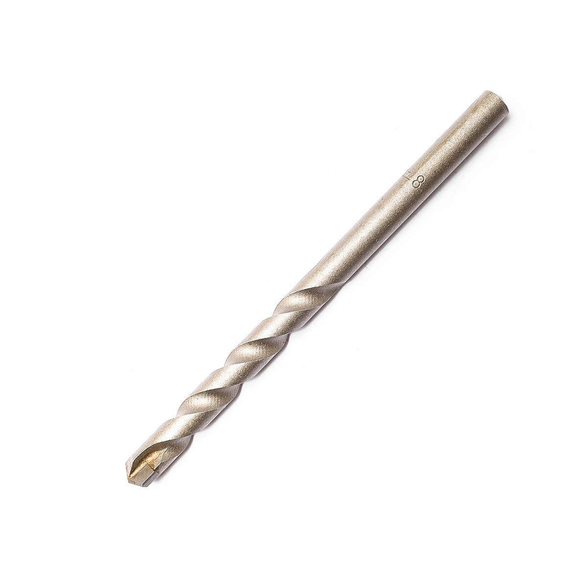 ดอกเจาะปูนตรง 8 X 110 MM D-05468/D-05290 MAKITA รุ่น 003460K ราคา ฿53.56