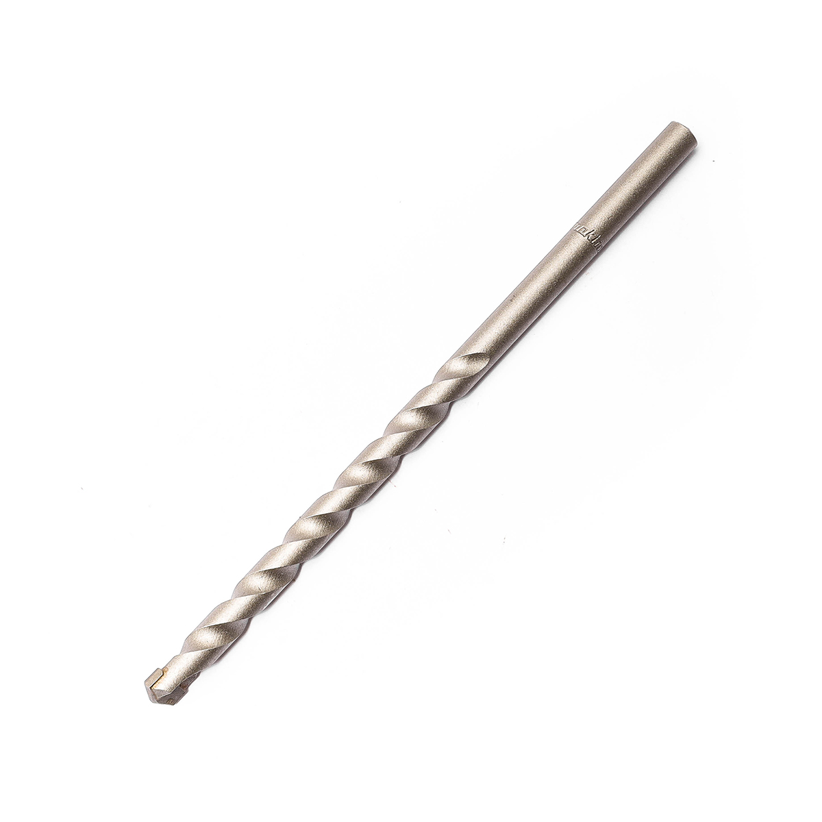 ดอกเจาะปูนตรง 8 X 150 MM D-05474/D-05309 MAKITA รุ่น 003460L ราคา ฿55.62