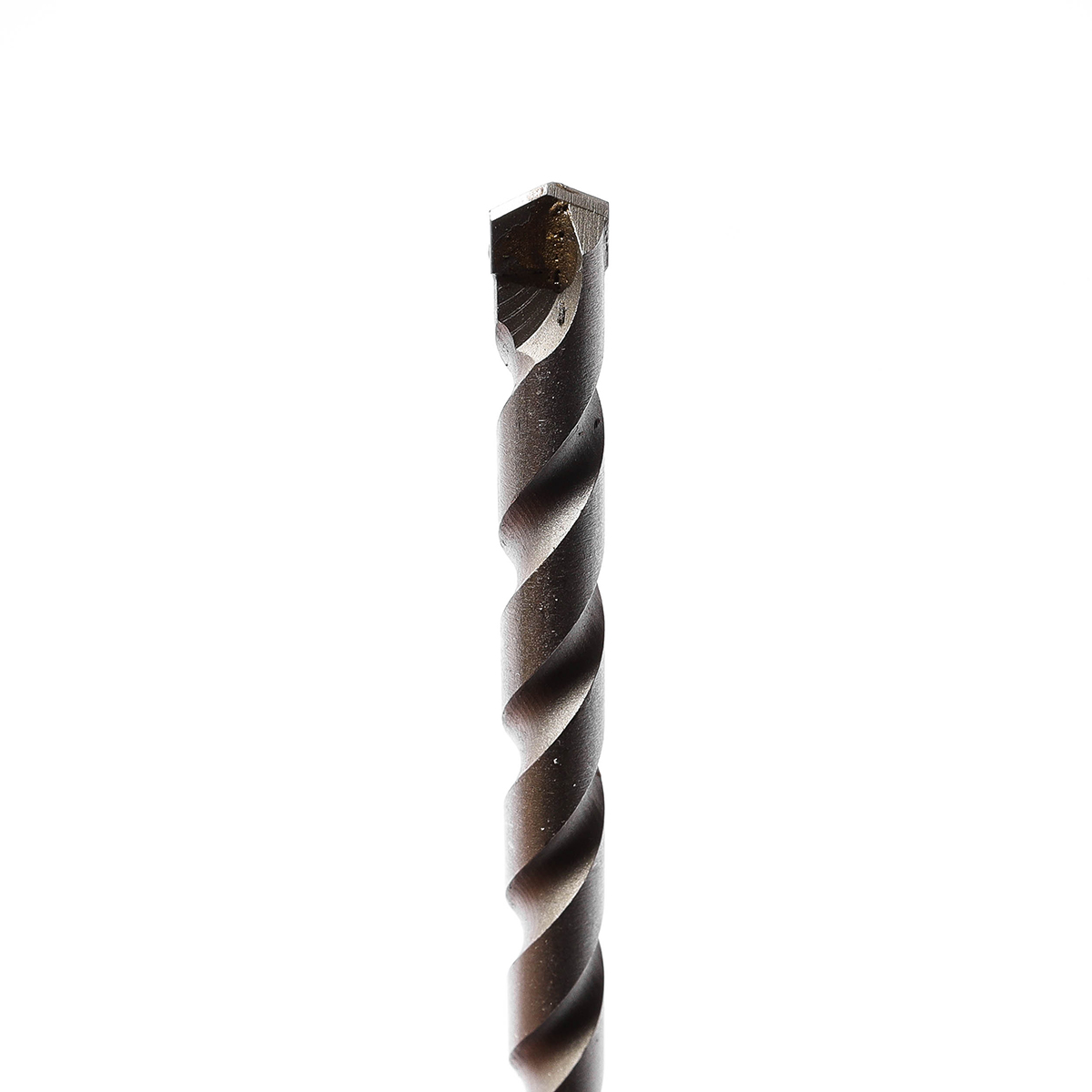 ดอกเจาะปูนตรง 9 X 150 MM D-05480/D-05315 MAKITA รุ่น 003460M รูปที่ 3