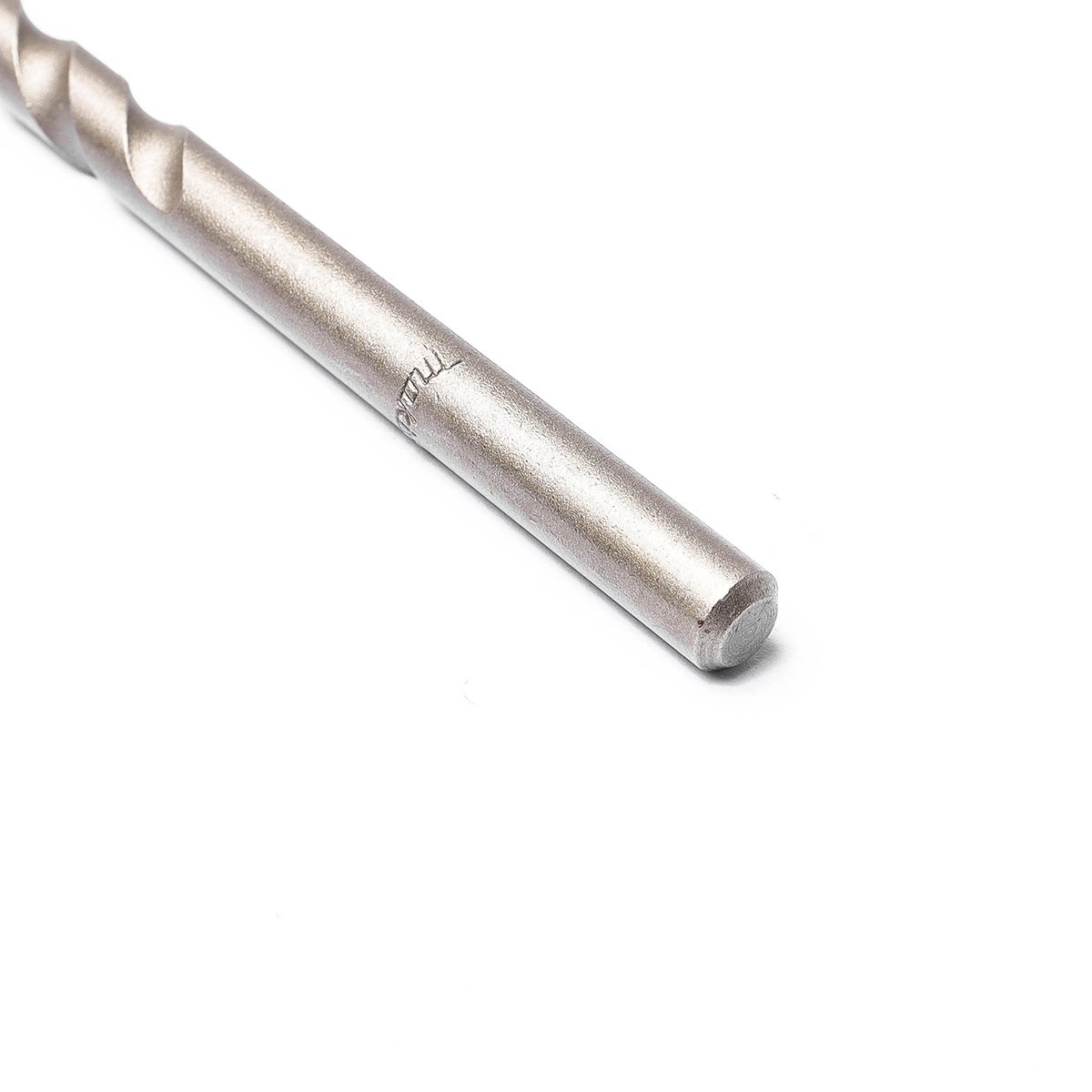 ดอกเจาะปูนตรง 10 X 150MM D-05496/D-05321 MAKITA รุ่น 003460N รูปที่ 2