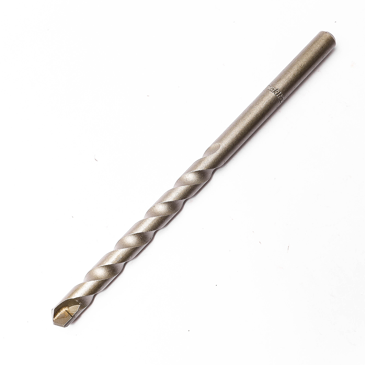 ดอกเจาะปูนตรง 10 X 150MM D-05496/D-05321 MAKITA รุ่น 003460N ราคา ฿61.8