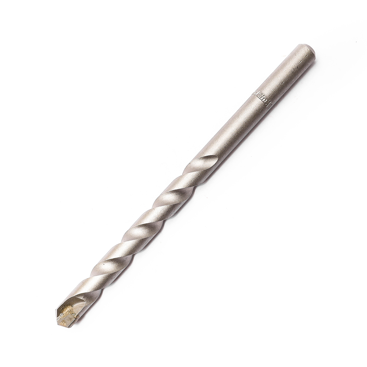 ดอกเจาะปูนตรง 11 X 150MM D-05505/D-05337 MAKITA รุ่น 003460O ราคา ฿65.92