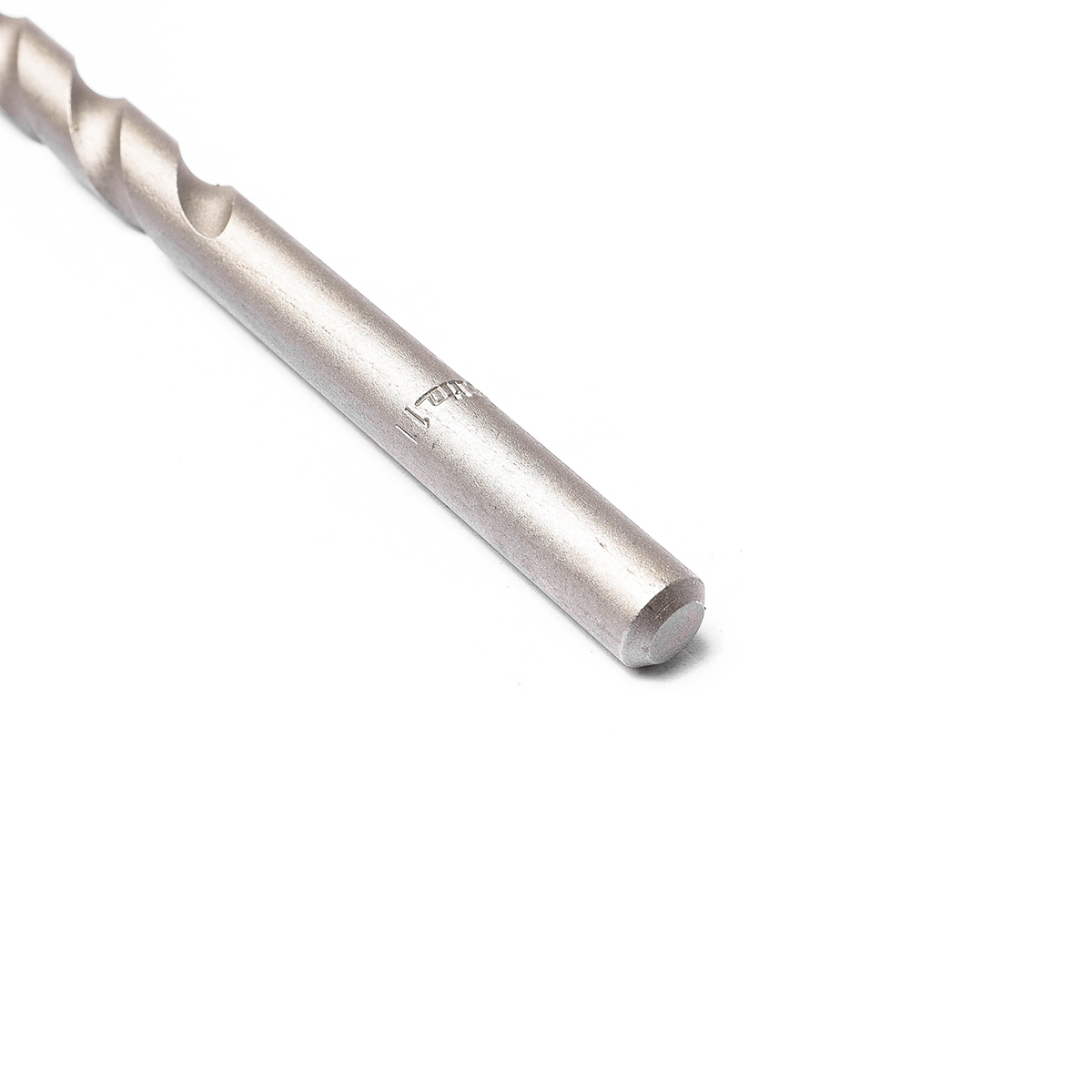 ดอกเจาะปูนตรง 11 X 150MM D-05505/D-05337 MAKITA รุ่น 003460O รูปที่ 2