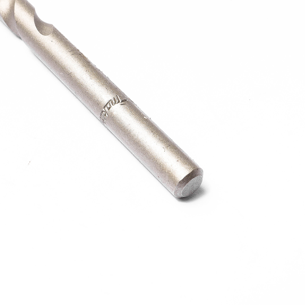 ดอกเจาะปูนตรง 12 X 150MM D-05511/D-05343 MAKITA รุ่น 003460P รูปที่ 2