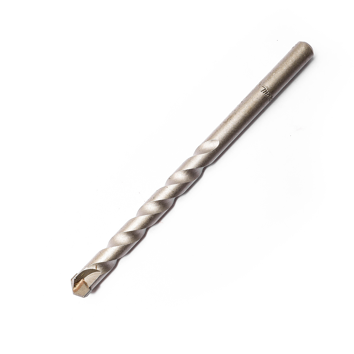 ดอกเจาะปูนตรง 12 X 150MM D-05511/D-05343 MAKITA รุ่น 003460P ราคา ฿74.16