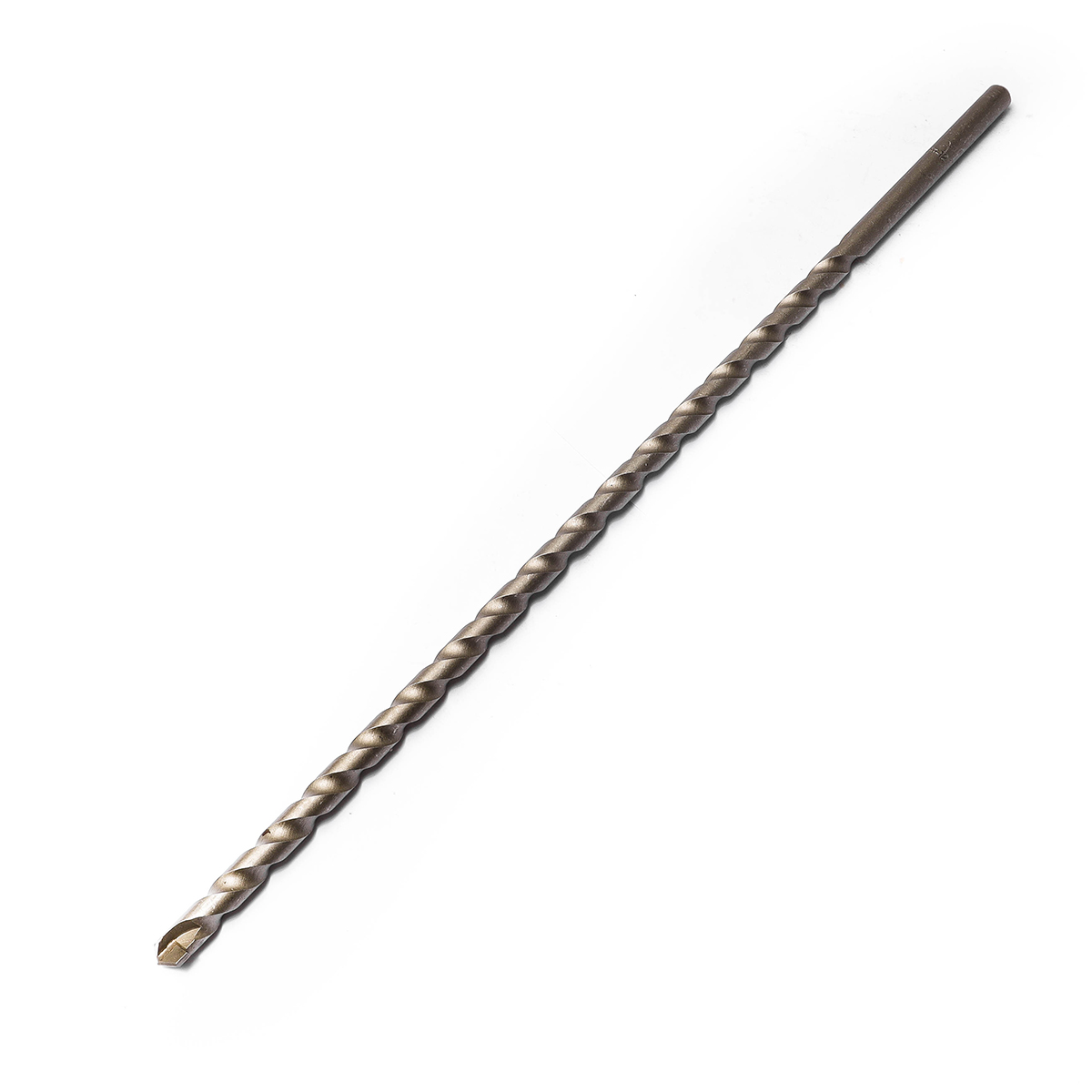 ดอกเจาะปูนตรง 12 X 400 MM D-17697 MAKITA รุ่น 003460Q ราคา ฿176.13