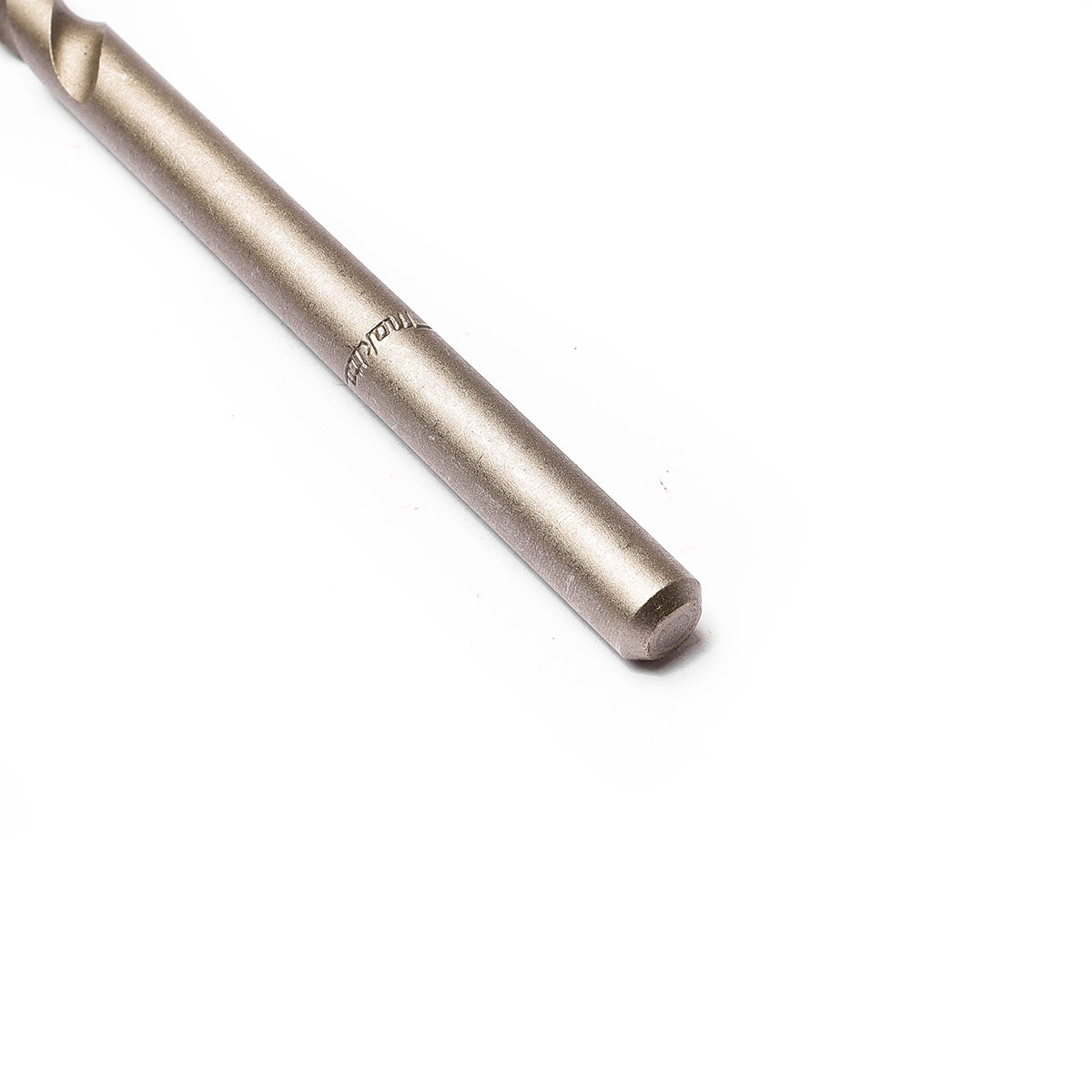 ดอกเจาะปูนตรง 12 X 400 MM D-17697 MAKITA รุ่น 003460Q รูปที่ 2