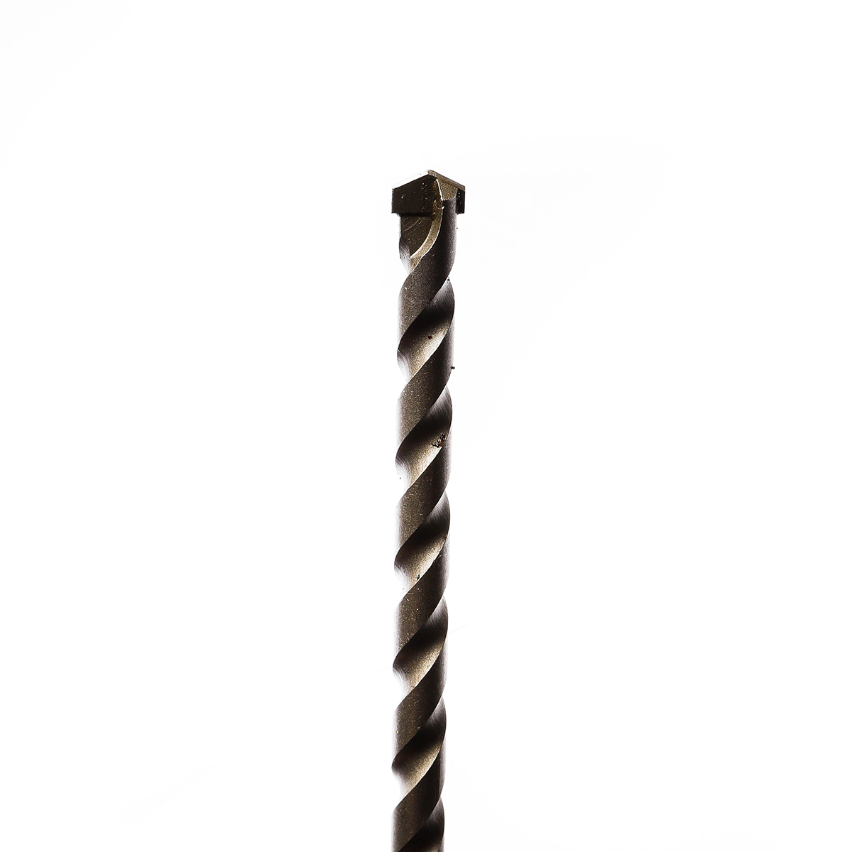 ดอกเจาะปูนตรง 12 X 400 MM D-17697 MAKITA รุ่น 003460Q รูปที่ 3