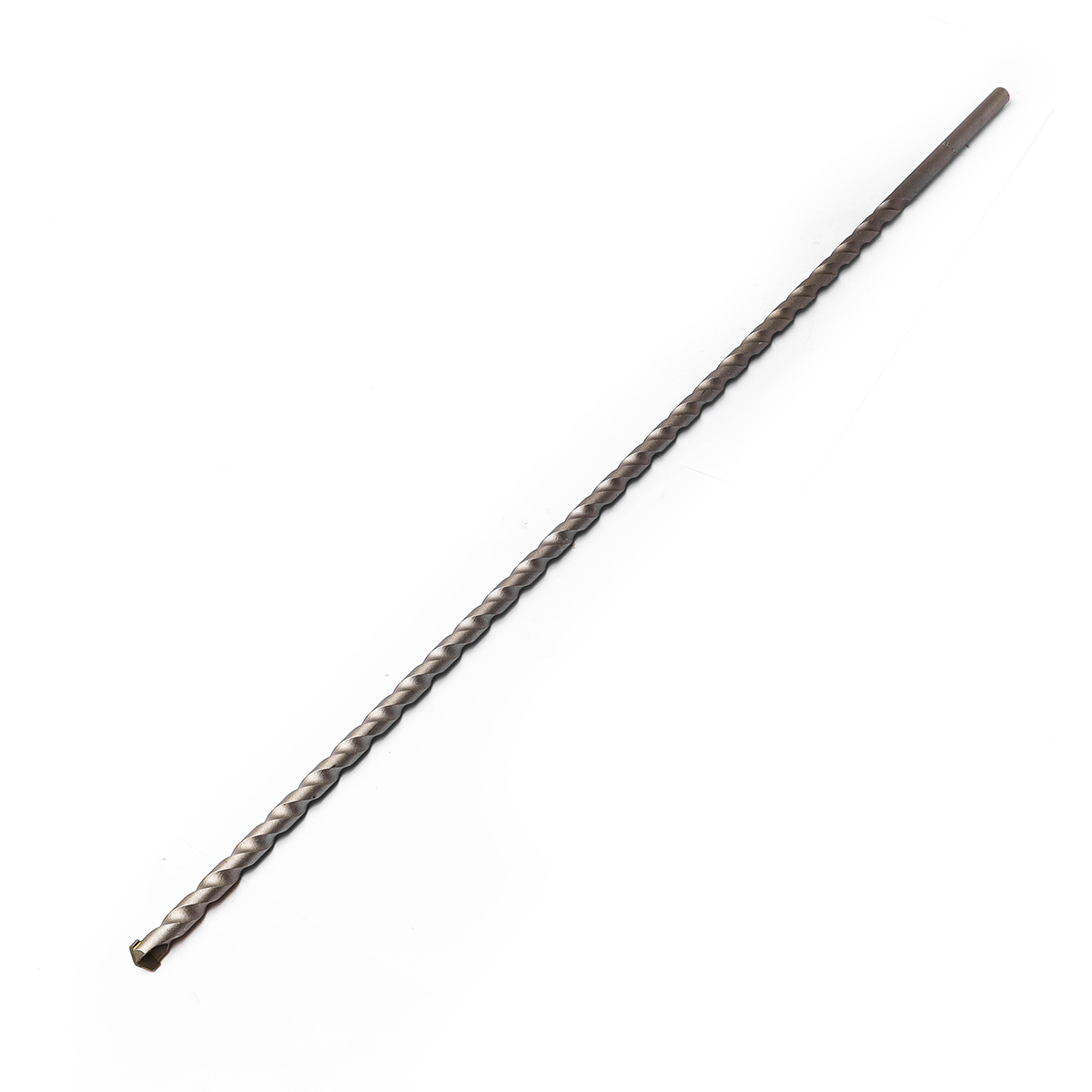 ดอกเจาะปูนตรง 12 X 600 MM D-17728 MAKITA รุ่น 003460R ราคา ฿198.79