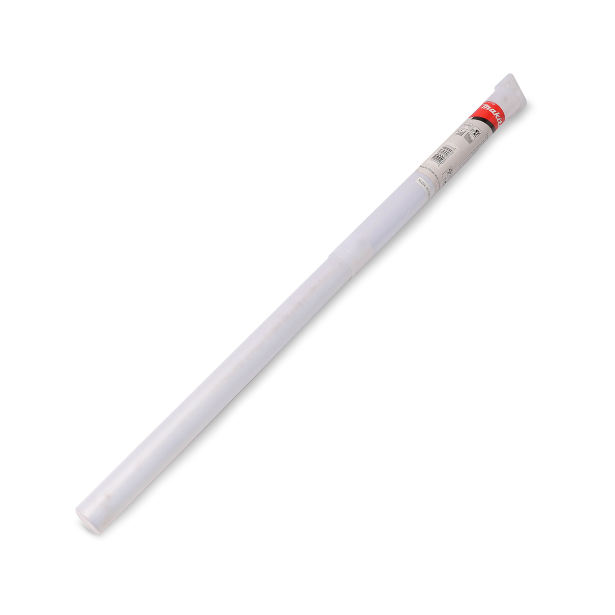 ดอกเจาะปูนตรง 12 X 600 MM D-17728 MAKITA รุ่น 003460R รูปที่ 4
