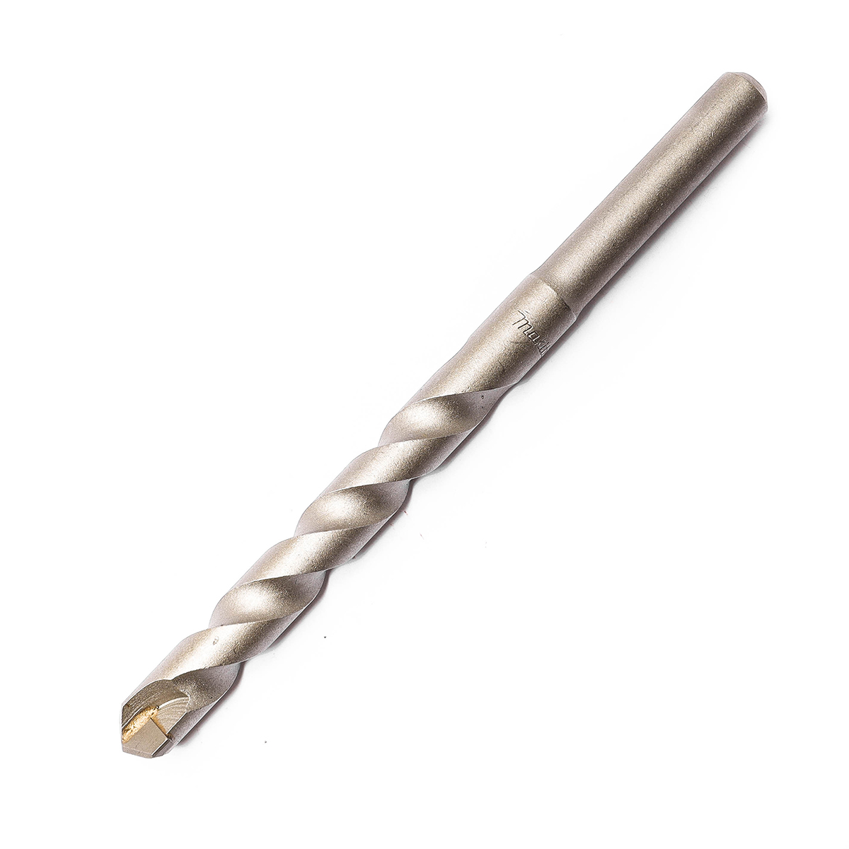 ดอกเจาะปูนตรง 13 X 150MM D-05527/D-05359 MAKITA รุ่น 003460S ราคา ฿97.85