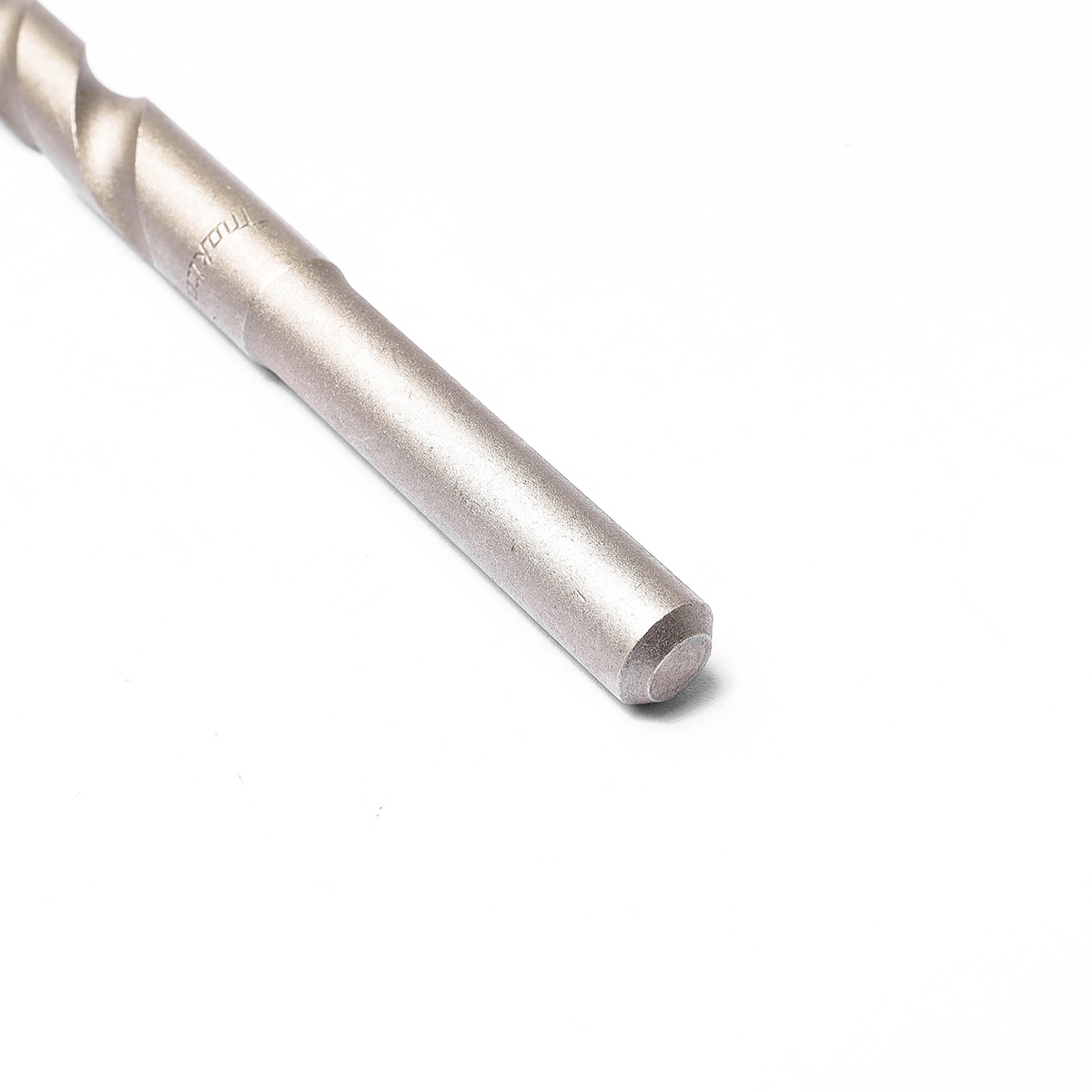 ดอกเจาะปูนตรง 13 X 150MM D-05527/D-05359 MAKITA รุ่น 003460S รูปที่ 2