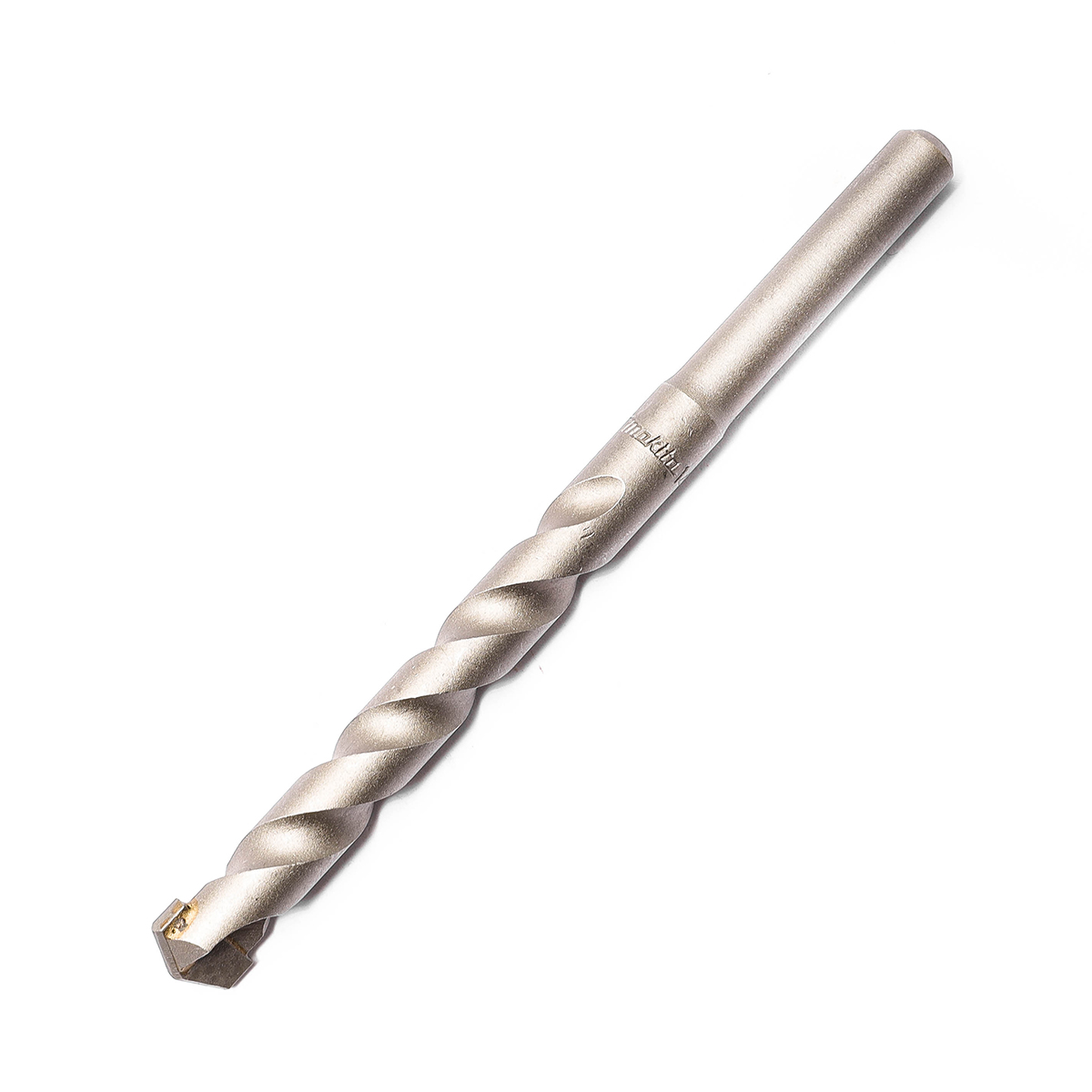 ดอกเจาะปูนตรง 14 X 150MM D-05533/D-05365 MAKITA รุ่น 003460T ราคา ฿107.12