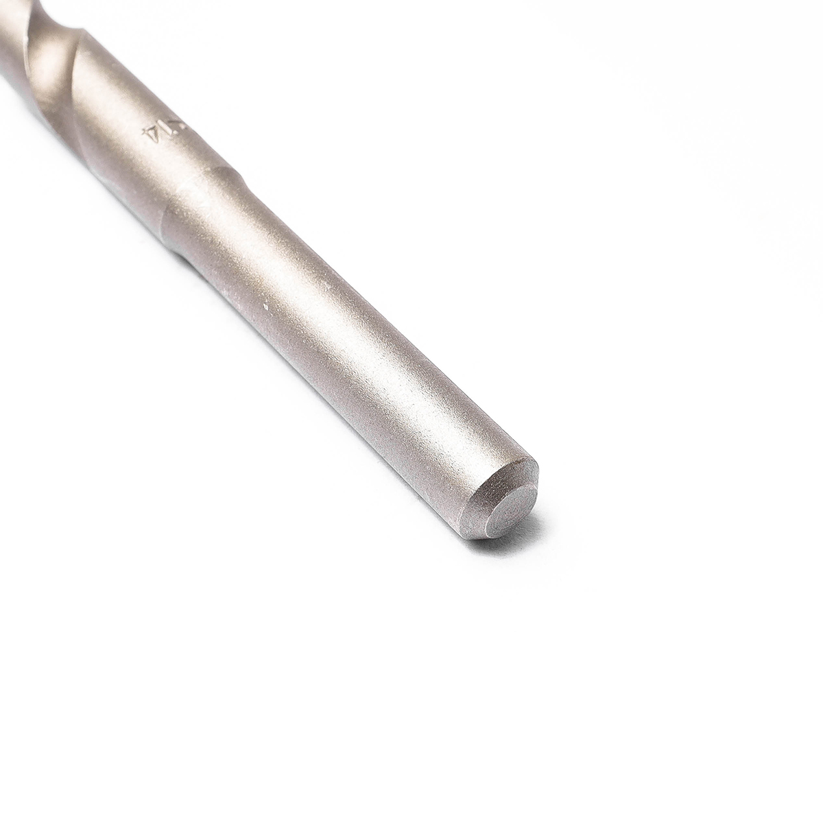 ดอกเจาะปูนตรง 14 X 150MM D-05533/D-05365 MAKITA รุ่น 003460T รูปที่ 2