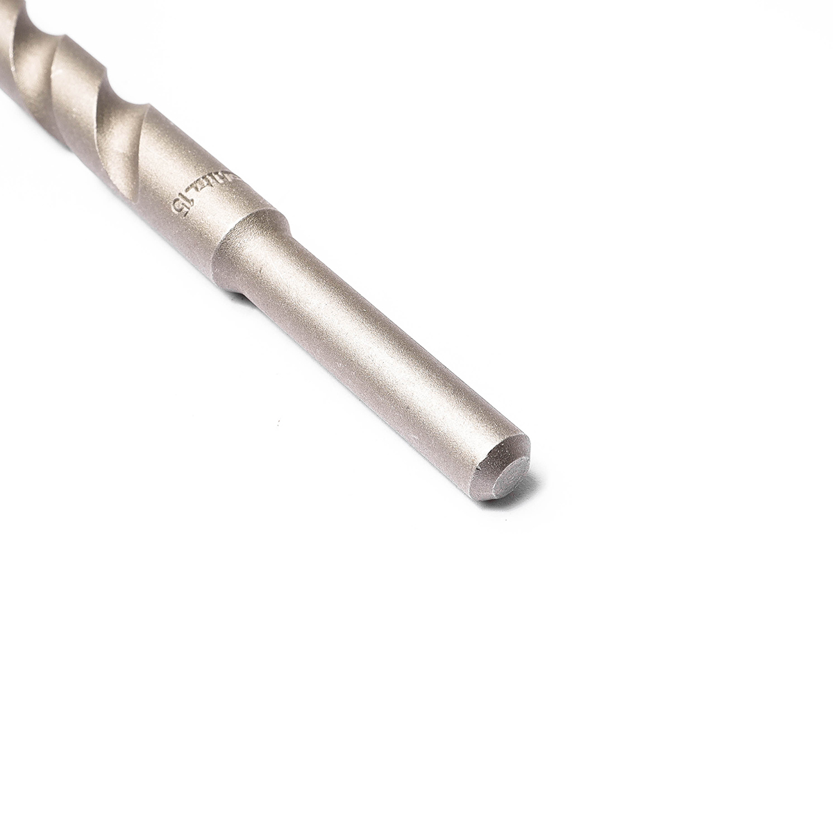 ดอกเจาะปูนตรง 15 X 150MM D-05549/D-05371 MAKITA รุ่น 003460U รูปที่ 2