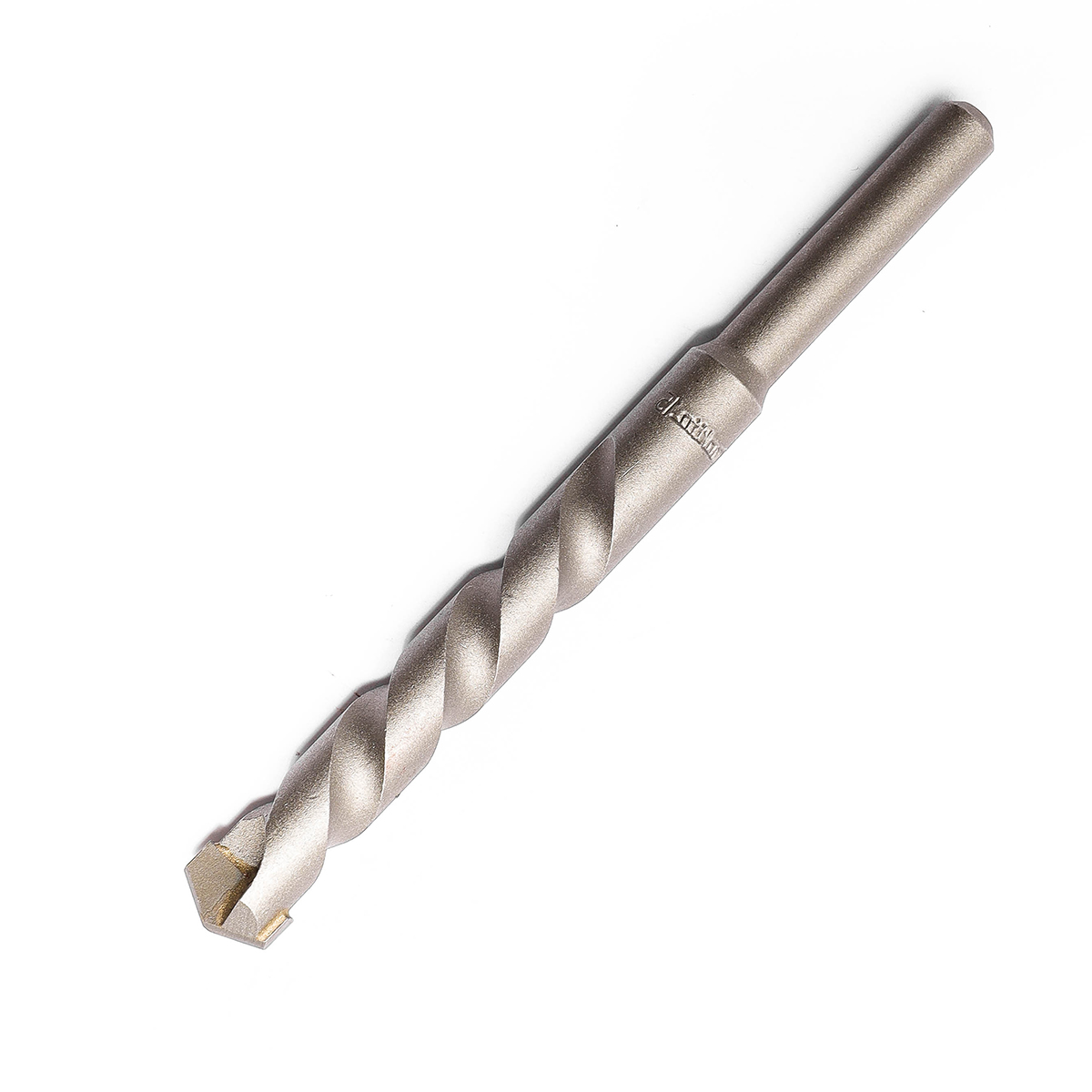 ดอกเจาะปูนตรง 15 X 150MM D-05549/D-05371 MAKITA รุ่น 003460U ราคา ฿115.36