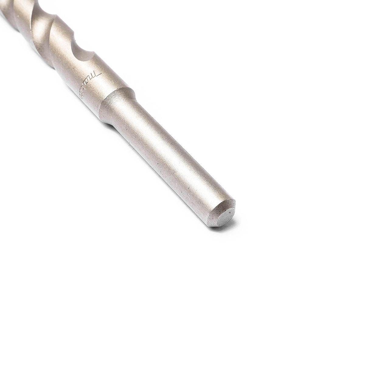 ดอกเจาะปูนตรง 16 X 150MM D-05555/D-05387 MAKITA รุ่น 003460V รูปที่ 2