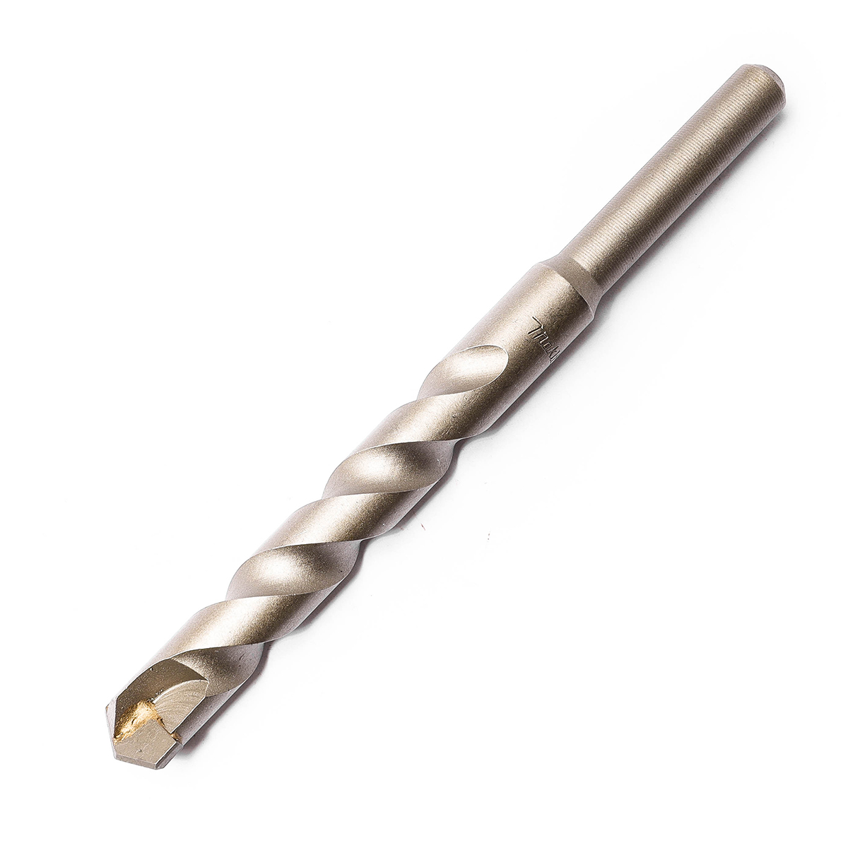 ดอกเจาะปูนตรง 16 X 150MM D-05555/D-05387 MAKITA รุ่น 003460V ราคา ฿122.57