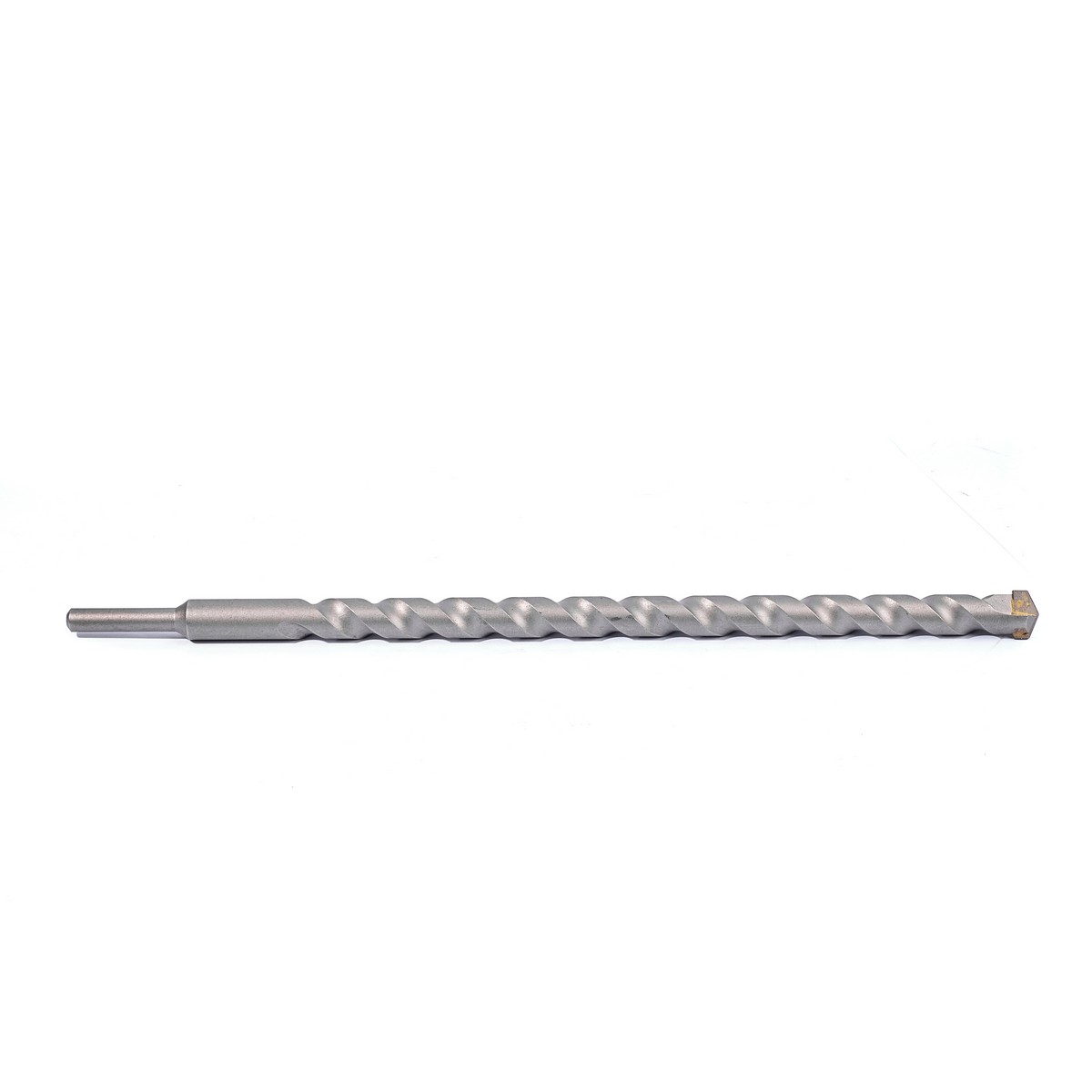ดอกเจาะปูนตรง 20 X 400 MM D-17712 MAKITA รุ่น 003460Y รูปที่ 3
