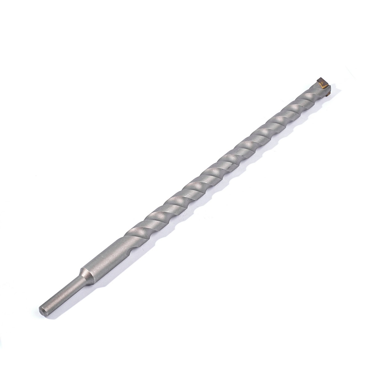 ดอกเจาะปูนตรง 20 X 400 MM D-17712 MAKITA รุ่น 003460Y รูปที่ 2
