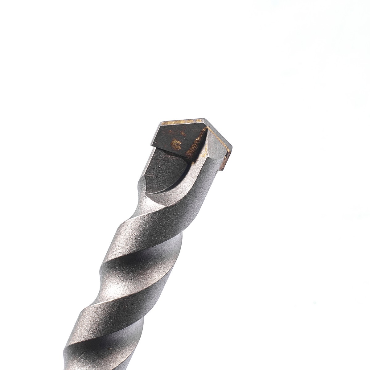 ดอกเจาะปูนตรง 20 X 400 MM D-17712 MAKITA รุ่น 003460Y รูปที่ 4