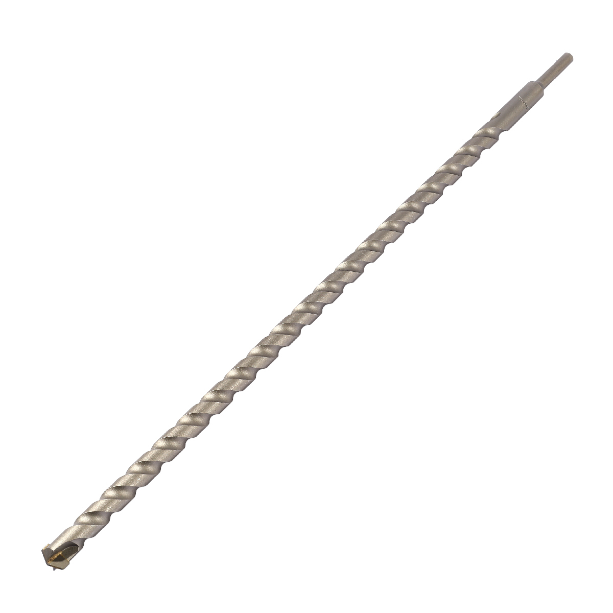 ดอกเจาะปูนตรง 20 X 600 MM D-17740 MAKITA รุ่น 003460Z ราคา ฿435.69