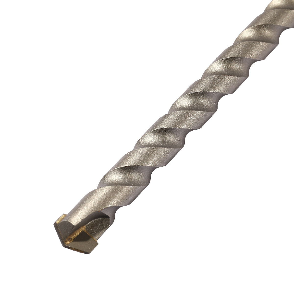 ดอกเจาะปูนตรง 20 X 600 MM D-17740 MAKITA รุ่น 003460Z รูปที่ 2