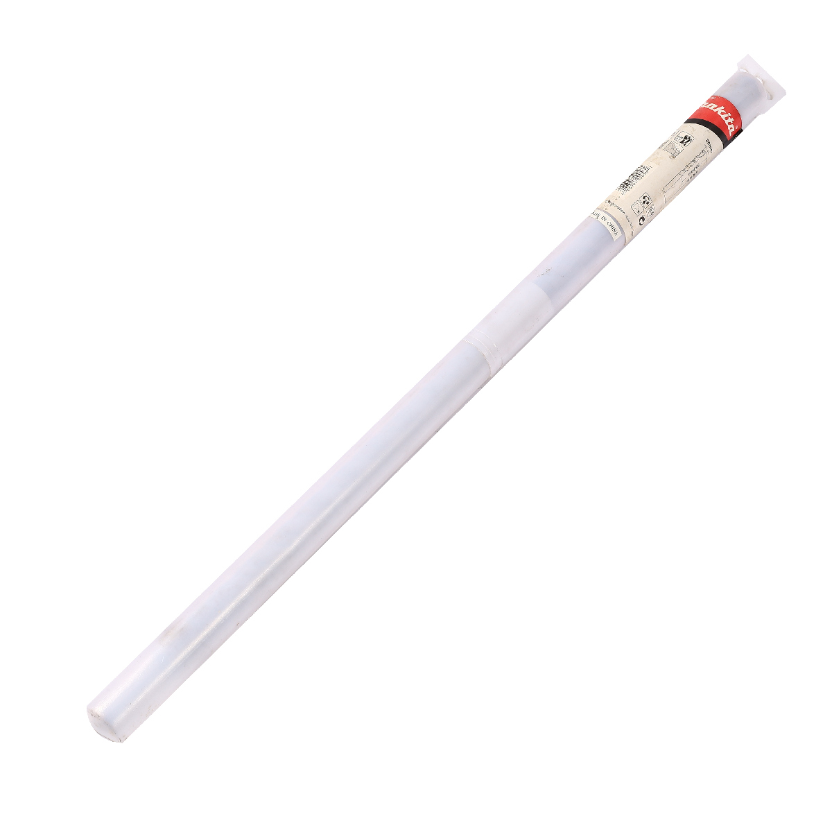 ดอกเจาะปูนตรง 20 X 600 MM D-17740 MAKITA รุ่น 003460Z รูปที่ 4