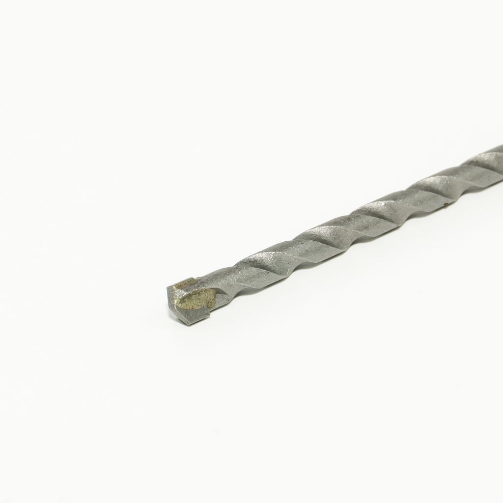 ดอกเจาะปูนก้านตรง 5/32"(4 มม.)X6" D-24315 MAKITA รุ่น 003472 รูปที่ 4