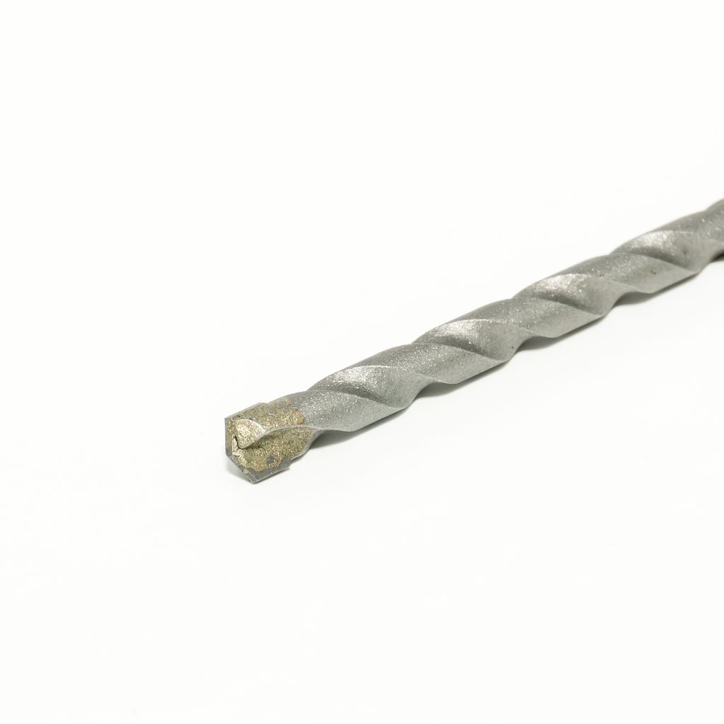 ดอกเจาะปูนก้านตรง 3/16"4.8 มม. X3-1/2 D-24321 MAKITA รุ่น 003473 รูปที่ 3