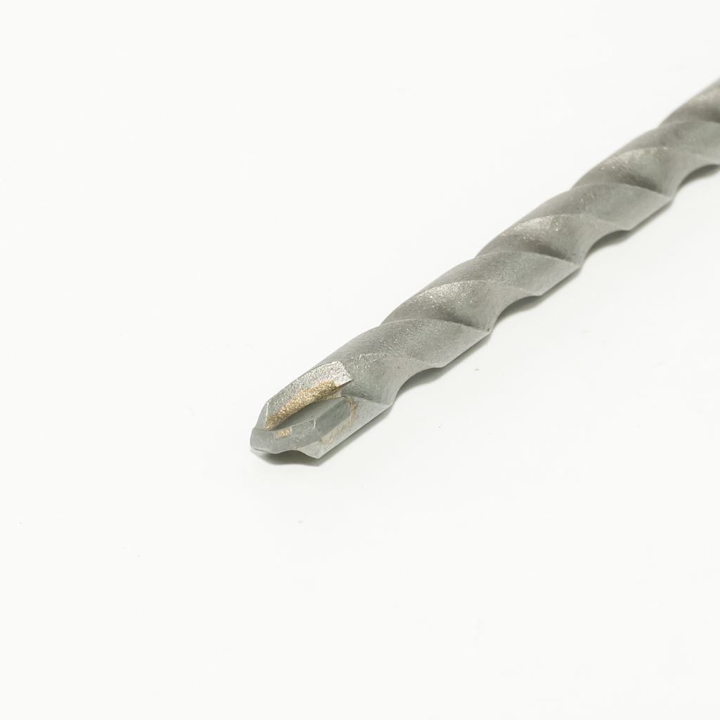 ดอกเจาะปูนก้านตรง 7/32"(5.6 มม.)X6" D-24343 MAKITA รุ่น 003475 รูปที่ 3