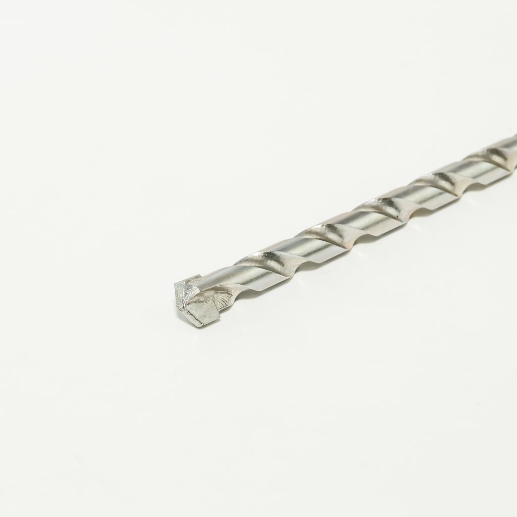 ดอกเจาะปูนก้านตรง 1/4"(6.4 มม.)X6" D-24365 MAKITA รุ่น MP003477 รูปที่ 3