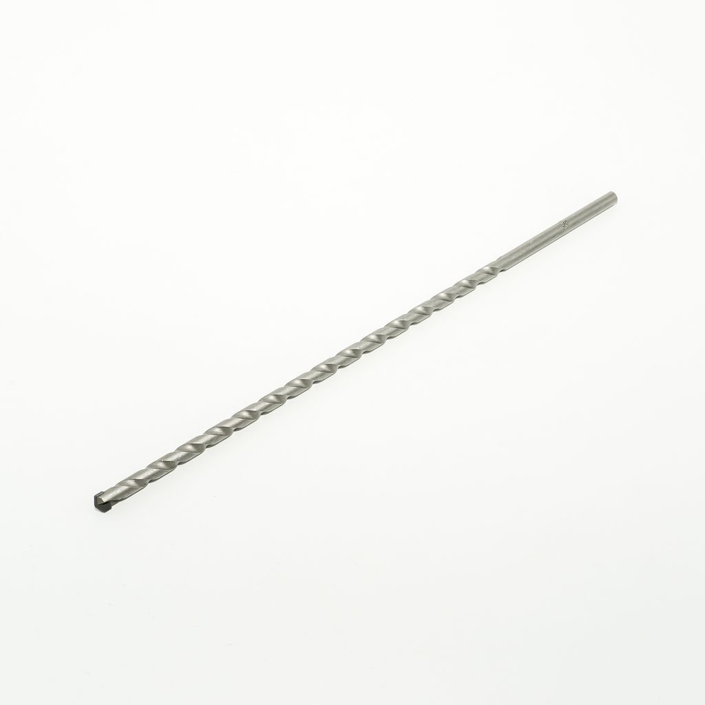 ดอกเจาะปูนก้านตรง 5/16"(7.9 มม.)X12" D-24393 MAKITA รุ่น 003479-C ราคา ฿92.7