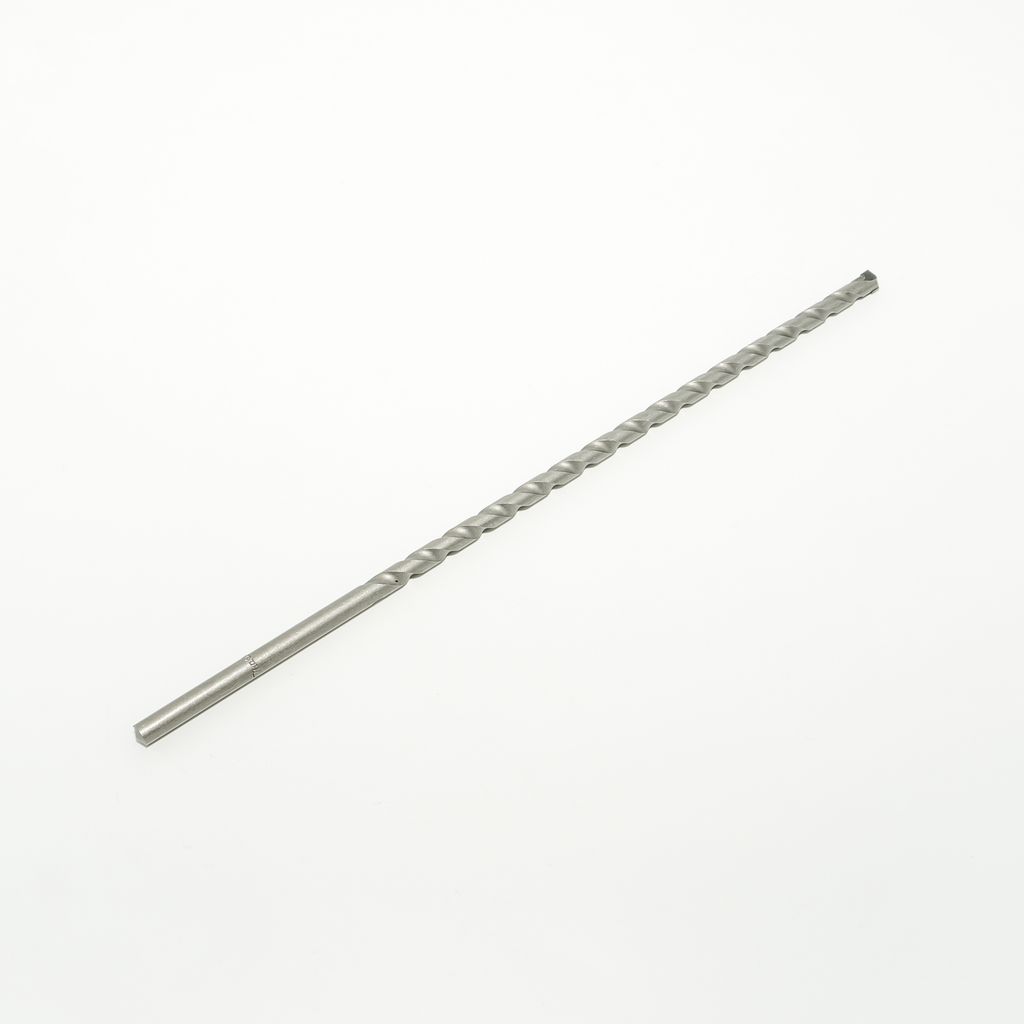 ดอกเจาะปูนก้านตรง 5/16"(7.9 มม.)X12" D-24393 MAKITA รุ่น 003479-C รูปที่ 2