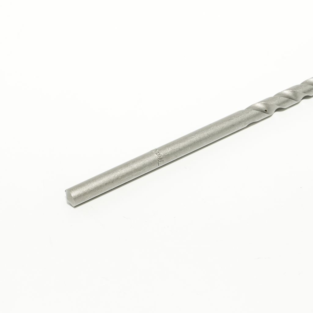 ดอกเจาะปูนก้านตรง 5/16"(7.9 มม.)X12" D-24393 MAKITA รุ่น 003479-C รูปที่ 4