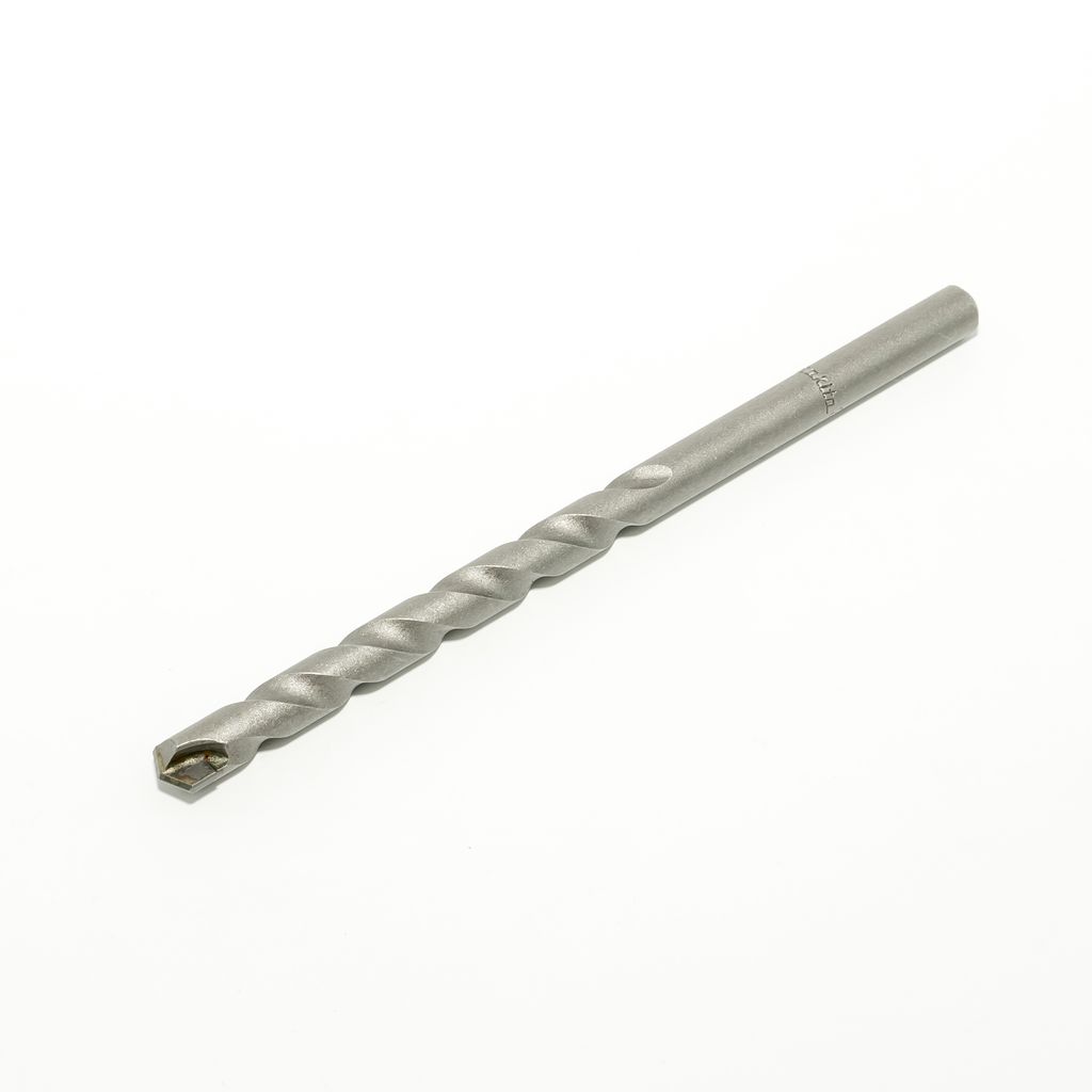 ดอกเจาะปูนก้านตรง 3/8"(9.5 มม.)X6" D-24402 MAKITA รุ่น 003479-E ราคา ฿59.74