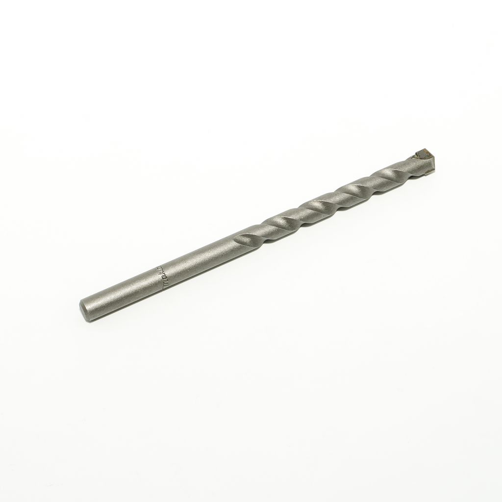ดอกเจาะปูนก้านตรง 3/8"(9.5 มม.)X6" D-24402 MAKITA รุ่น 003479-E รูปที่ 2