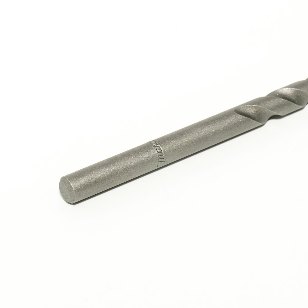 ดอกเจาะปูนก้านตรง 3/8"(9.5 มม.)X6" D-24402 MAKITA รุ่น 003479-E รูปที่ 3