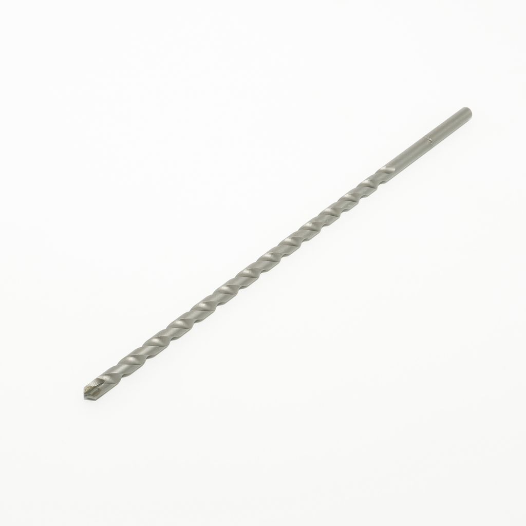 ดอกเจาะปูนก้านตรง 3/8"(9.5 มม.)X12" D-24418 MAKITA รุ่น 003479-G ราคา ฿109.18