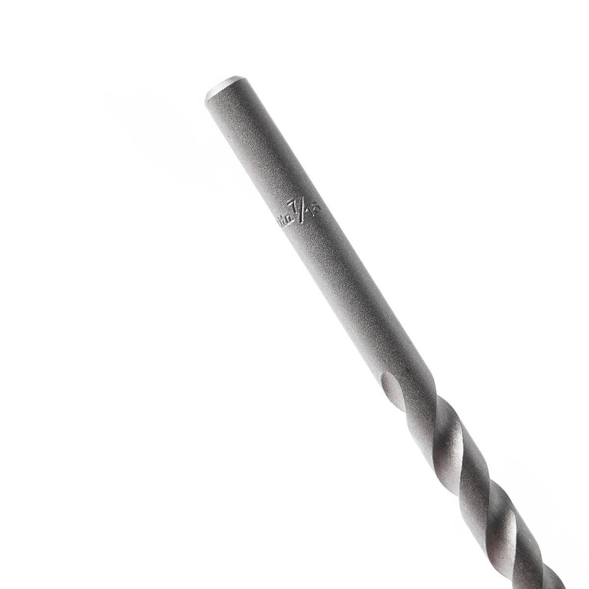 ดอกเจาะปูนก้านตรง 7/16"(11.1 มม.)X6" D-24424 MAKITA รุ่น 003479-I รูปที่ 3