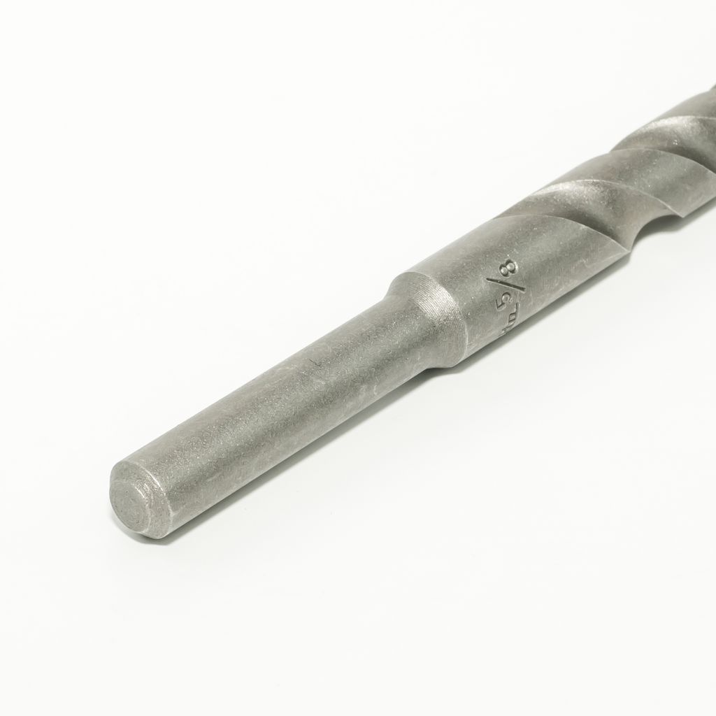 ดอกเจาะปูนก้านตรง 5/8"(15.9 มม.)X6" D-24452 MAKITA รุ่น 003479-O รูปที่ 4