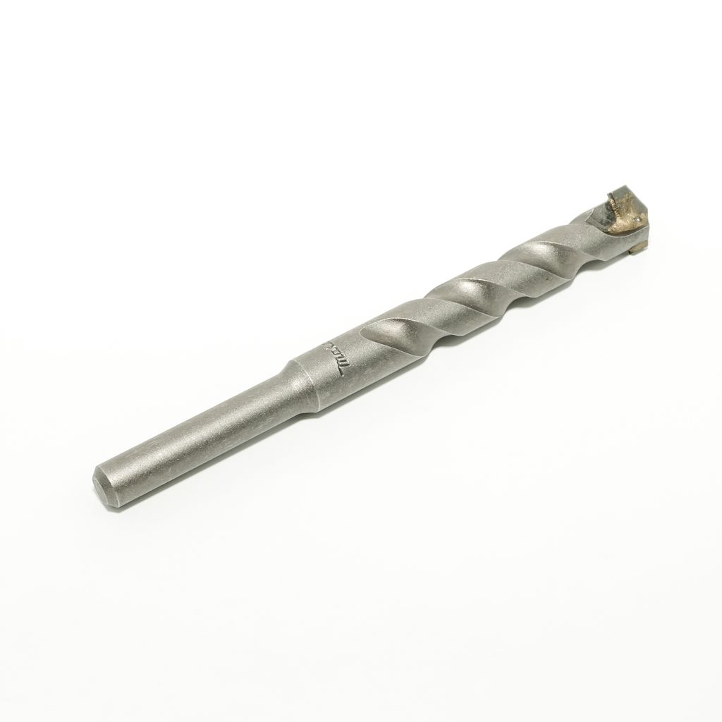 ดอกเจาะปูนก้านตรง 5/8"(15.9 มม.)X6" D-24452 MAKITA รุ่น 003479-O รูปที่ 2