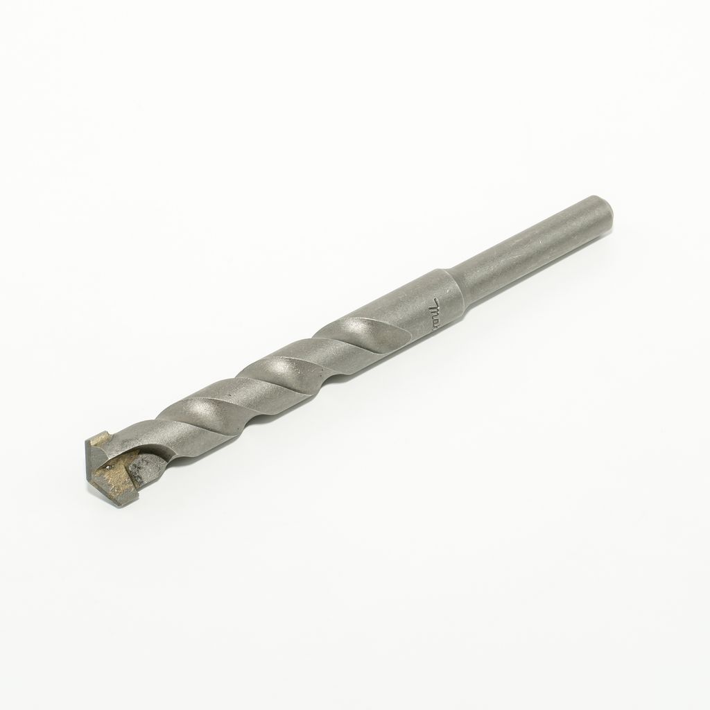 ดอกเจาะปูนก้านตรง 5/8"(15.9 มม.)X6" D-24452 MAKITA รุ่น 003479-O ราคา ฿112.27