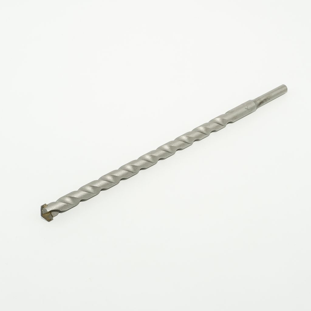 ดอกเจาะปูนก้านตรง 5/8"(15.9 มม.)X12" D-24468 MAKITA รุ่น 003479-Q ราคา ฿180.25