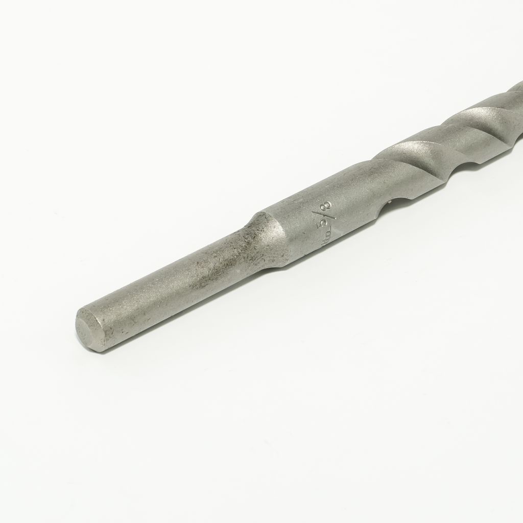 ดอกเจาะปูนก้านตรง 5/8"(15.9 มม.)X12" D-24468 MAKITA รุ่น 003479-Q รูปที่ 4