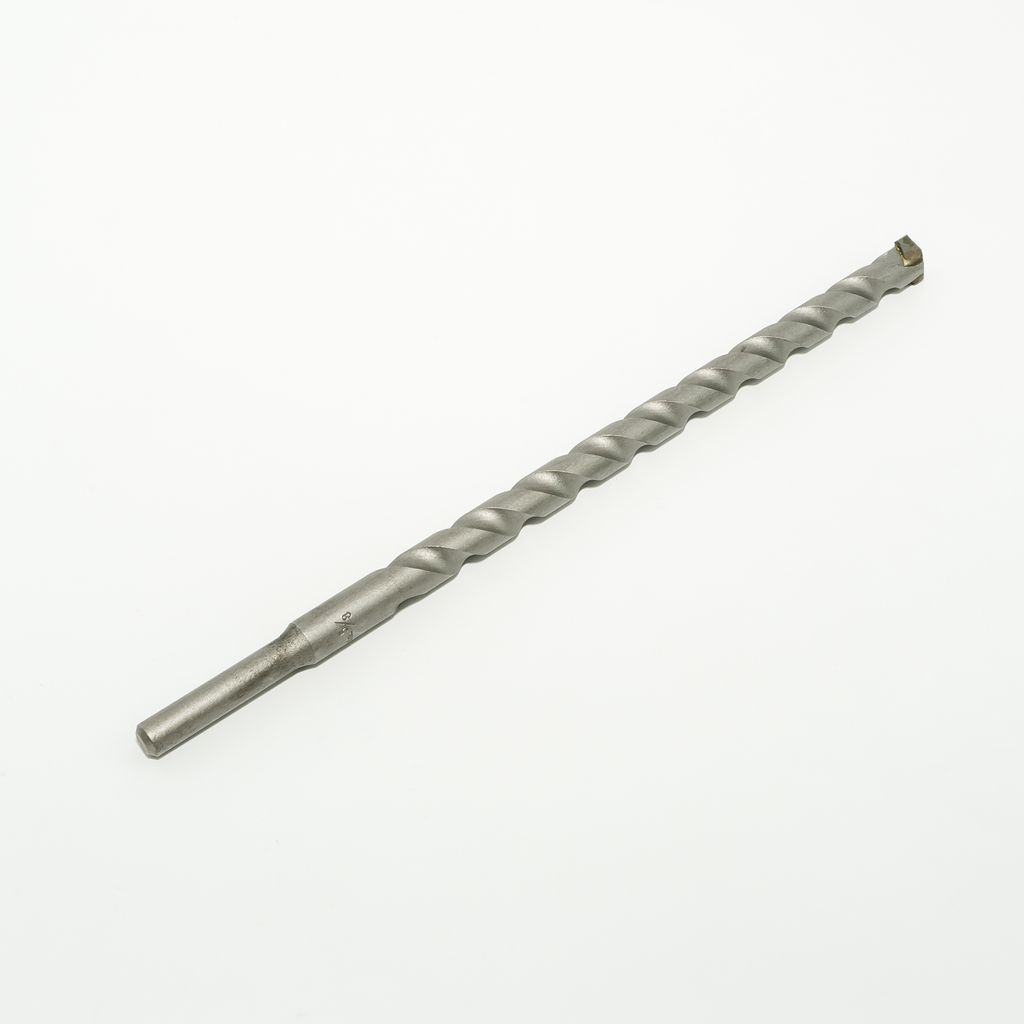 ดอกเจาะปูนก้านตรง 5/8"(15.9 มม.)X12" D-24468 MAKITA รุ่น 003479-Q รูปที่ 2