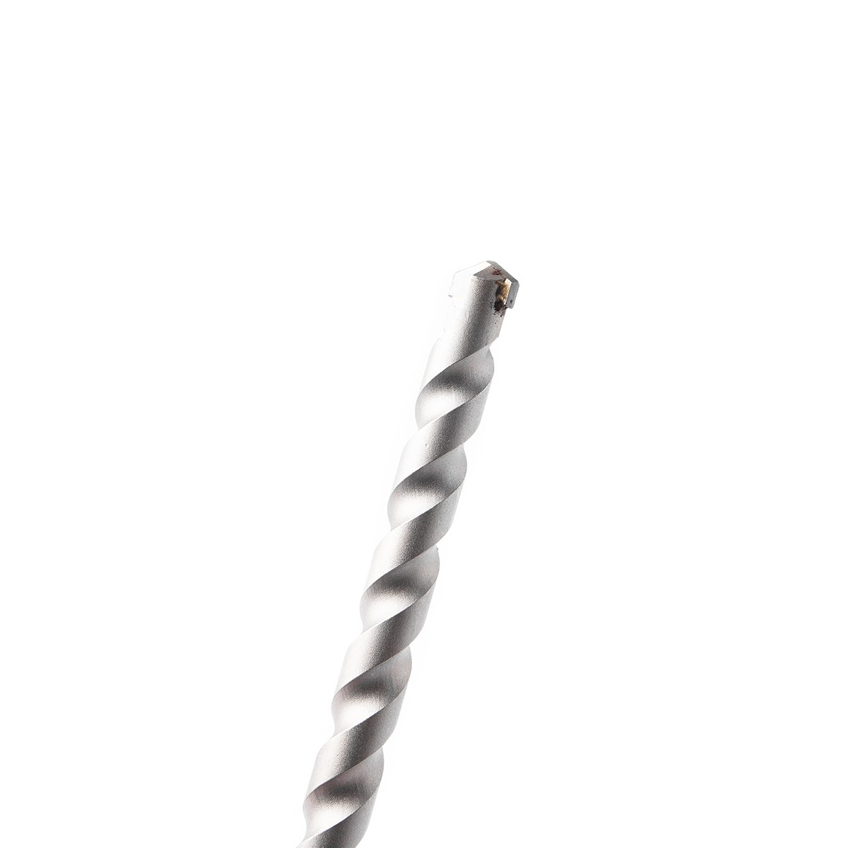 ดอกเจาะปูนก้านตรง 3/4"(19 มม.)X12" D-24480 MAKITA รุ่น 003479-S รูปที่ 3