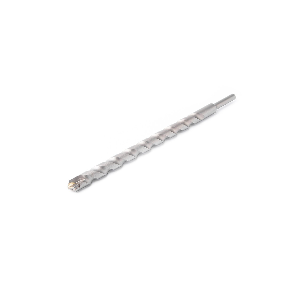 ดอกเจาะปูนก้านตรง 3/4"(19 มม.)X12" D-24480 MAKITA รุ่น 003479-S ราคา ฿301.79