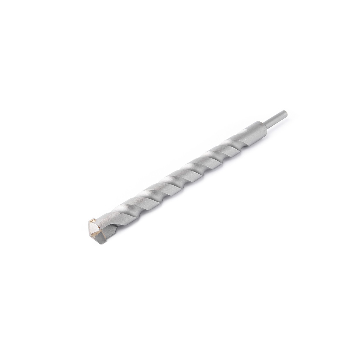 ดอกเจาะปูนก้านตรง 1"(25 มม.)X12" D-24496 MAKITA รุ่น 003479-U ราคา ฿440.84